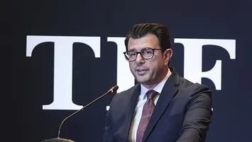 Yeni algoritma