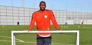 "Cumhurbaşkanı Erdoğan tebrik etti"