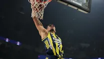 Rakipler Sırbistan’dan