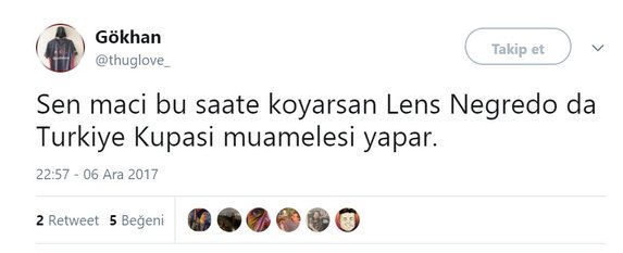 Jeremain AirLens!