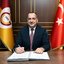 Dizdar G.Saray'da akademinin başında!
