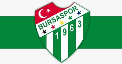 Eski Galatasaraylı Cenk Ergün Bursaspor'da iddiası