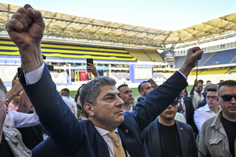 hakan-safi-kimdir-hakan-safi-nereli-iste-hayati-ve-kariyeri-1780900016453.jpg