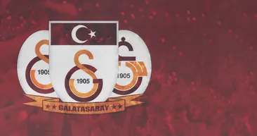 Galatasaray’a transferde 3 şok birden!