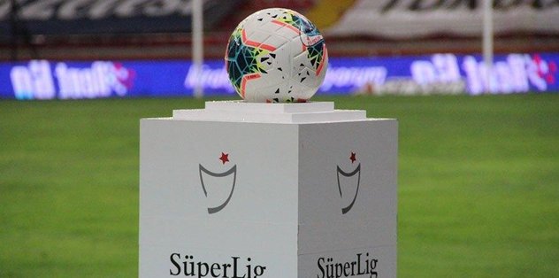 Dev Derbi 27 Eylul De Oynanacak Son Dakika Super Lig Haberleri Fotomac