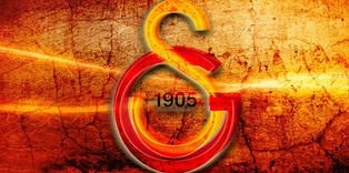 G.Saray'a vergi cezası