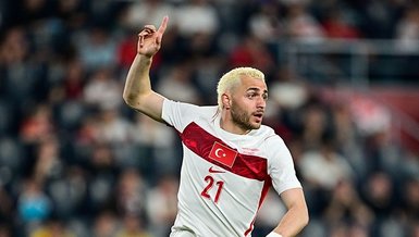 Barış 50 milyon euro