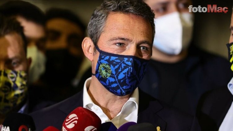 Son dakika spor haberi: Fenerbahçe'de karar çıktı! Emre Belözoğlu...