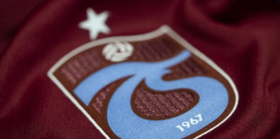 Trabzonspor gelirlerini kalem kalem açıkladı: 46 milyon euro