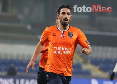 Galatasaray İrfan Can Kahveci için yıldız futbolcuyu gözden çıkardı!