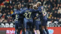 Fenerbahçe kazanırsa şampiyon olabilir mi?