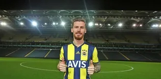 Serdar’dan 8.5 milyonluk kâr