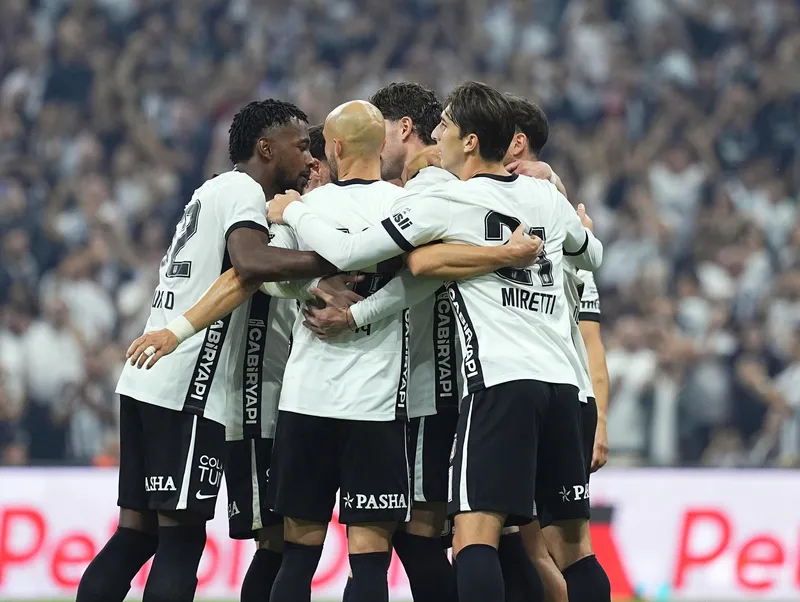 besiktas-basaksehir-maci-saat-kacta-hangi-kanalda-orkun-yok-mu-1793014417715.jpg