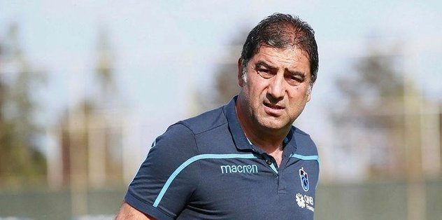 Sihirbaz Karaman