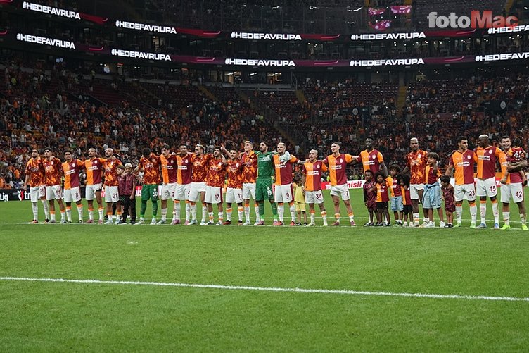 Kayserispor-Galatasaray maçı canlı izle | Zecorner Kayserispor-Galatasaray maçı ne zaman, saat kaçta ve hangi kanalda?
