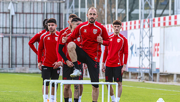 Şimşeklerde iki müjde