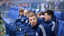 Edin Dzeko açıldı