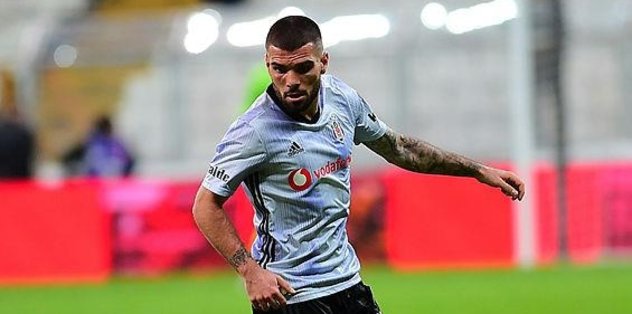 Rebocho geri gönderilecek