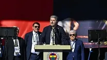 Tarihin en iyi kadrosu