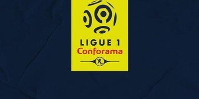 Son dakika: Fransa Ligue 1'de şampiyon belli oldu!