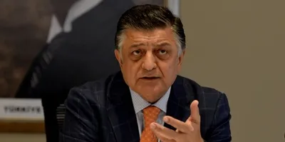 Vural’ı getirelim!