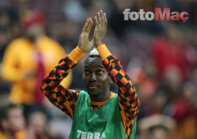 Henry Onyekuru’da korkutan gelişme! Galatasaray...