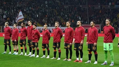 Kombineler satışa çıktı