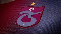 Trabzonspor’dan dev transfer harekatı! Tam 10 isim...