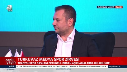 >Doğan'dan transfer sözleri!