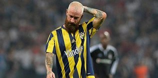 Raul işsiz kaldı arabasını satıyor