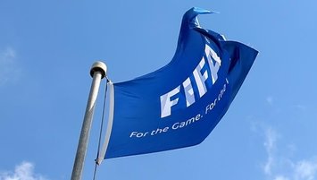FIFA kararını açıkladı! Şike başvurusu...