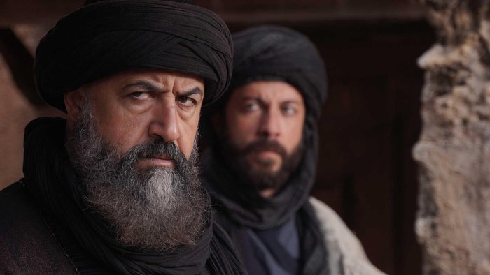 -alparslan-buyuk-selcuklu-36-bolum-izle-alparslan-buyuk-selcuklu-son-bolum-tek-parca-full-izle-1669030556745.jpeg