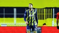 Adil Rami Ada yolcusu