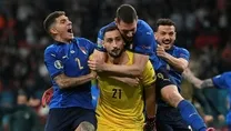 PSG Donnarumma’yı resmen açıkladı!