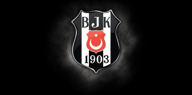 İşte Beşiktaş başkanlığına resmen aday olan isimler