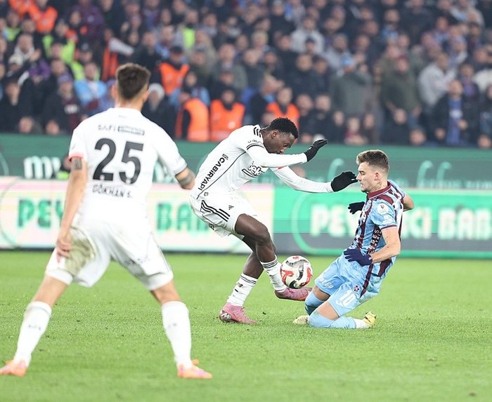 trabzonspor-alanyaspor-maci-canli-izle-ztk-maci-saat-kacta-hangi-kanalda-1765954641559.jpeg Trabzonspor-Alanyaspor maçı izle