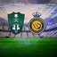 Al Ahli Jeddah-Al Nassr maçı yayın bilgisi!