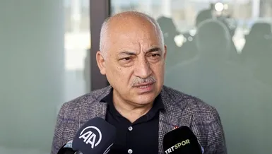 Güzel başlayalım
