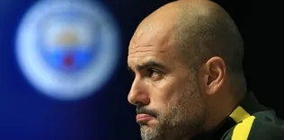 Guardiola’nın gözü Fenerbahçeli o yıldızda!