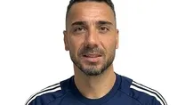 Özeren imza attı