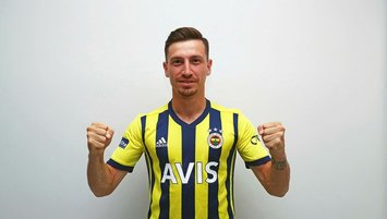 "Fenerbahçe isterse alır"