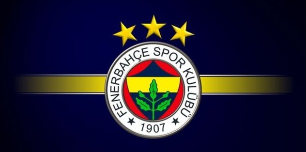 Fenerbahçe'nin sağına süper Tangocu! Görüşmeler başlıyor