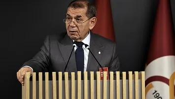 Galatasaray'da hedef Avrupa'da istikrar