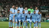 İşte Trabzonspor’un muhtemel rakipleri!