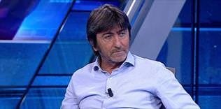 Testereyi vuramıyor