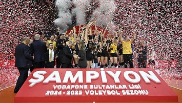 Şampiyon Vakıf