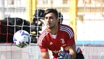 Perin’e teklif