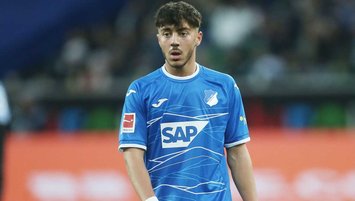 Tohumcu, Kiel’e doğru