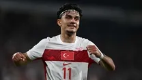 G.Saray’da Can Uzun ısrarı!