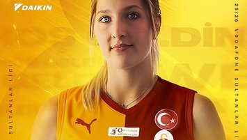 Aslan’a Belçikalı pasör çaprazı